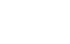 Logotipo de Bata Comfit