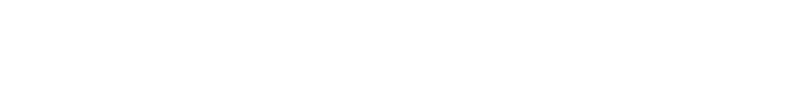 Logotipo de Inditex