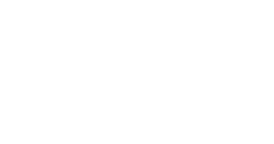 080 Barcelona Fashion
