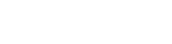 Munich