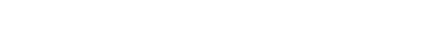 Nordikas