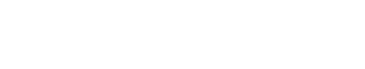 Logotipo de Mustang