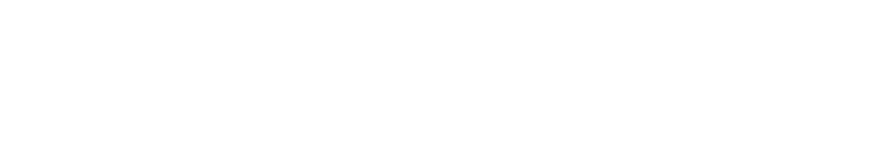Logotipo de Finetwork