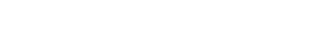 Logotipo de Meliá Hotels International