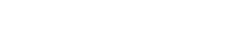 Logotipo de Mobile World Congress