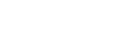 Logotipo de Ushuaïa Ibiza