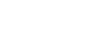 Logotipo de Verbenas