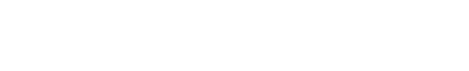 Logotipo de Decathlon