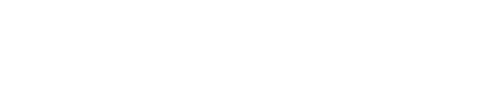 Logotipo de Havaianas